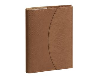 Agenda de poche Horizons 13 Sésame 9 x 13 cm Semainier Janvier à Décembre 2027
