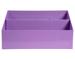 Mauve Mauve