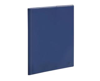 Agenda de bureau SAD 29 Vérone 21 x 29.7 cm Semainier Septembre 2026 à Décembre 2027 - 16 mois. - Couleurs assorties