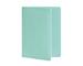 Menthe