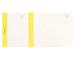 Jaune Jaune