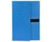 Blau Blau