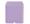 Mauve Mauve