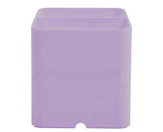 Portapenne Pen-Cube Aquarel 