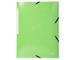 Verde anice