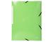 Anise green