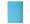Bleu vif
