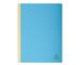 Bleu vif
