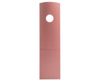 Porte-revues Mag-cube Neo Skandi