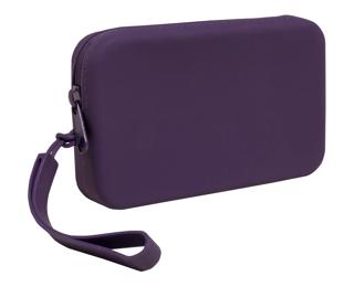 Etuis Titan Rechteckig 15x9x2,5cm - Farben sortiert