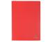 Rouge Rouge