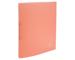 Corail Corail