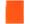 Orange Orange