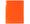 Orange Orange
