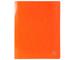Orange Orange