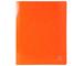 Orange Orange