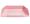 Candy pink