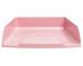 Candy pink