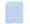 Pastel blue