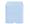Pastel blue Pastel blue