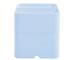 Pastellblau Pastellblau