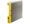 Grey-yellow spine