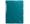 Bleu Pacifique
