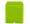 Anise green