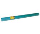 Nappe en rouleau papier damassé - 50x1,18m