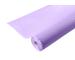 Lilas Lilas