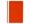 Rouge Rouge