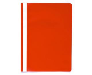 Carpeta de presentación con fastener Cubierta calidad estándar 12/100º 