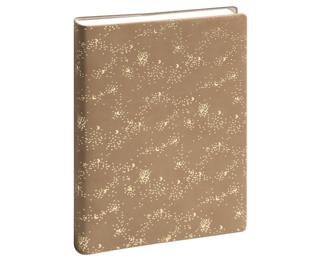 Agenda Forum Méline 12 x 17 cm Journalier Août 2026 à Juillet 2027 