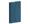 Bleu canard Bleu canard