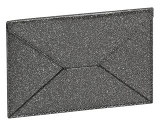 Pochette enveloppe Eden 