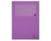 Lilas Lilas