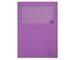 Lilac Lilac