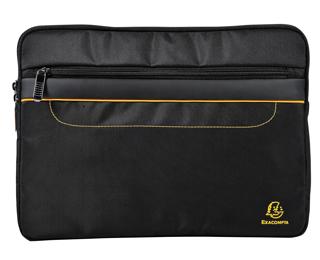 Sleeve for tablet/laptop 13,3'' Exactive 