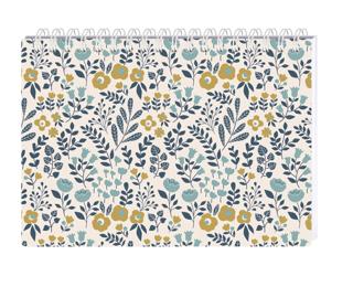 Hebdo-Malin Mini Labo 21 x 15 cm - Visuel