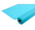 Nappe en rouleau spunbond, indéchirable et épongeable -1,20 x 50m