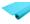 Blu chiaro