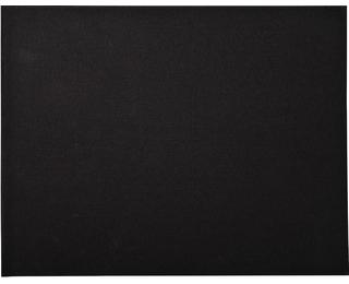 Account book 15 columns on 1 page 35 lines 200 pages 29,7x38cm