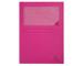 Fuchsia Fuchsia