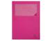 Fuchsia Fuchsia