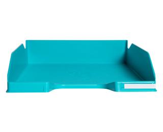 Corbeille à courrier Combo Midi ForeverYoung