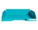 Turquoise Turquoise