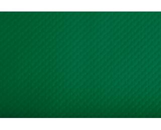 Barquette de 500 sets de table papier Tiss Lack, unis - Format 30x40 cm - Vert sapin