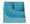 Cyan