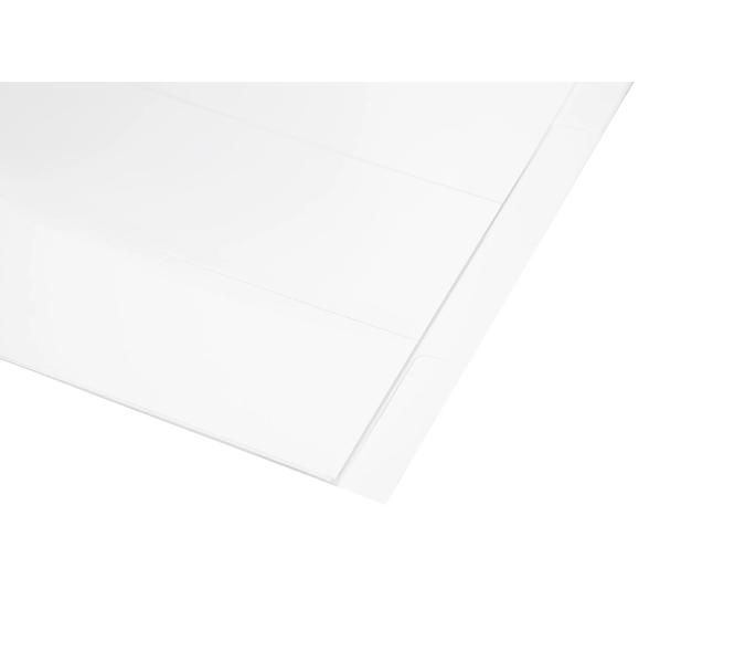 https://media.exaclair.eu/transform/7a93868e-3b38-4dfa-8a12-d80c05198481/32440601U_5?format=jpg&io=transform:extend,height:600,width:675