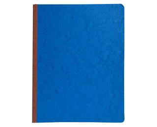 Piqûre 315X245 16 colonnes/2 pages 80 pages foliotées 